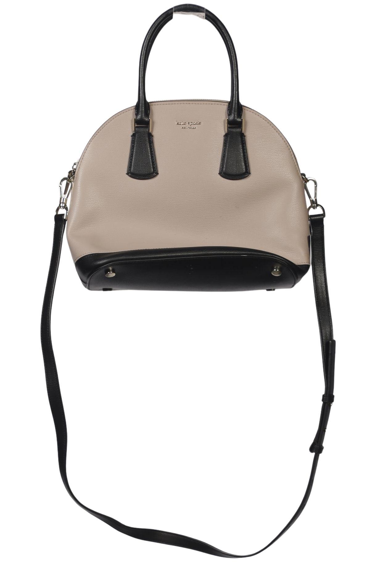 

kate spade Damen Handtasche, mehrfarbig, Gr.