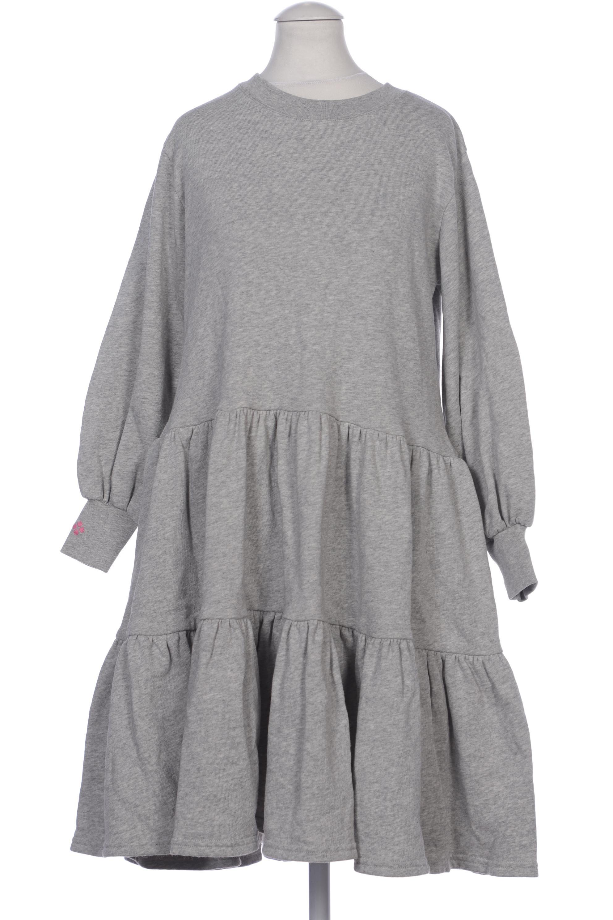 

kate spade Damen Kleid, grau, Gr. 34