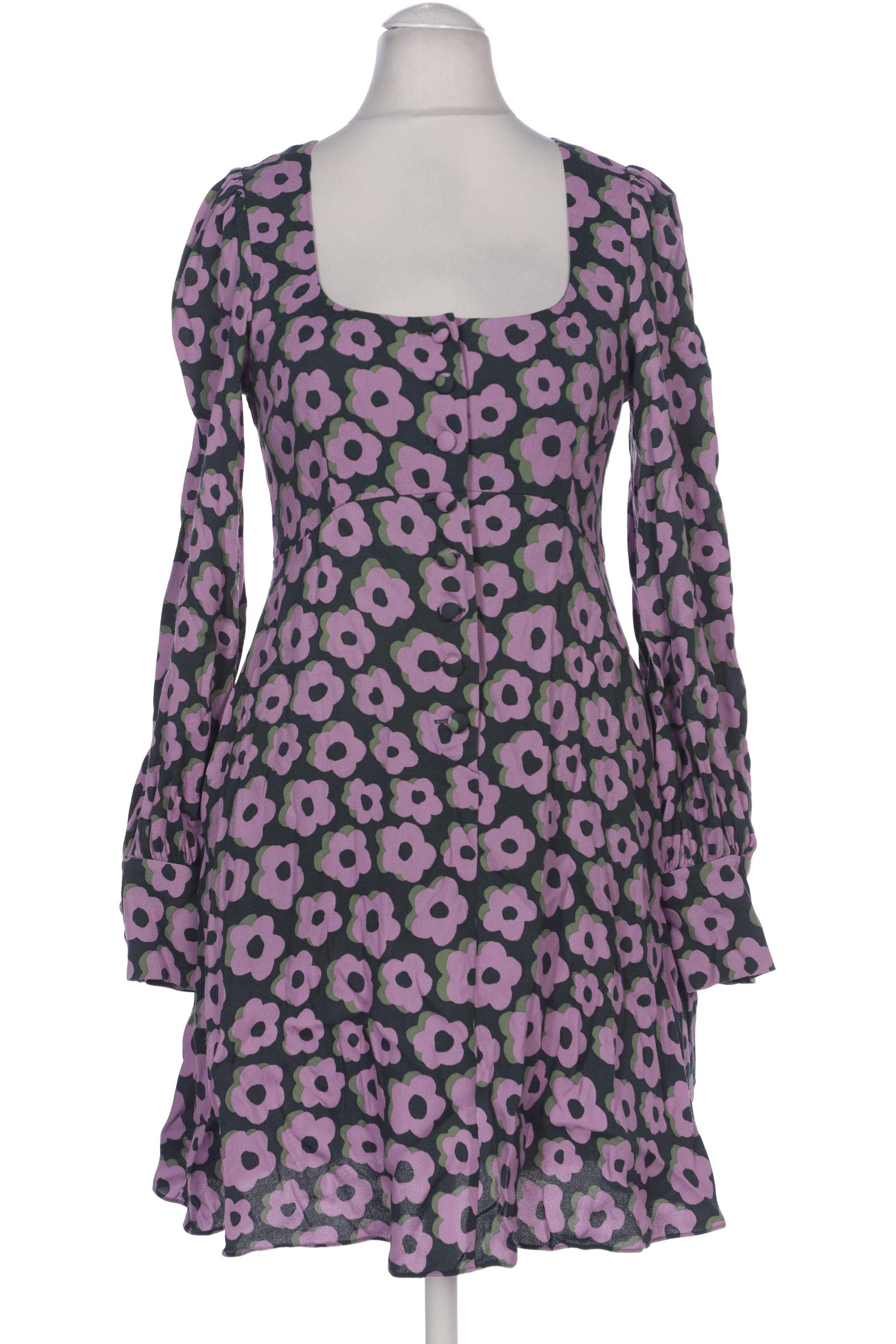 

kate spade Damen Kleid, flieder