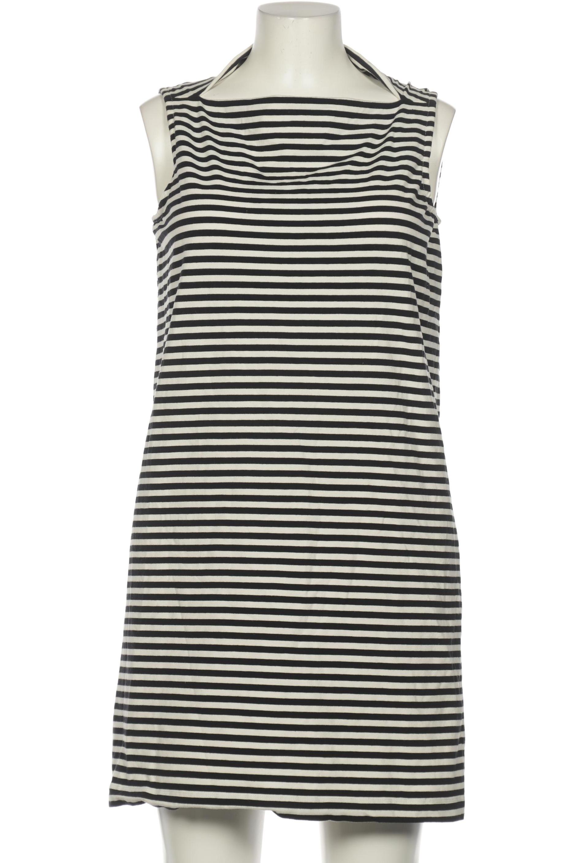 

kate spade Damen Kleid, schwarz, Gr. 42