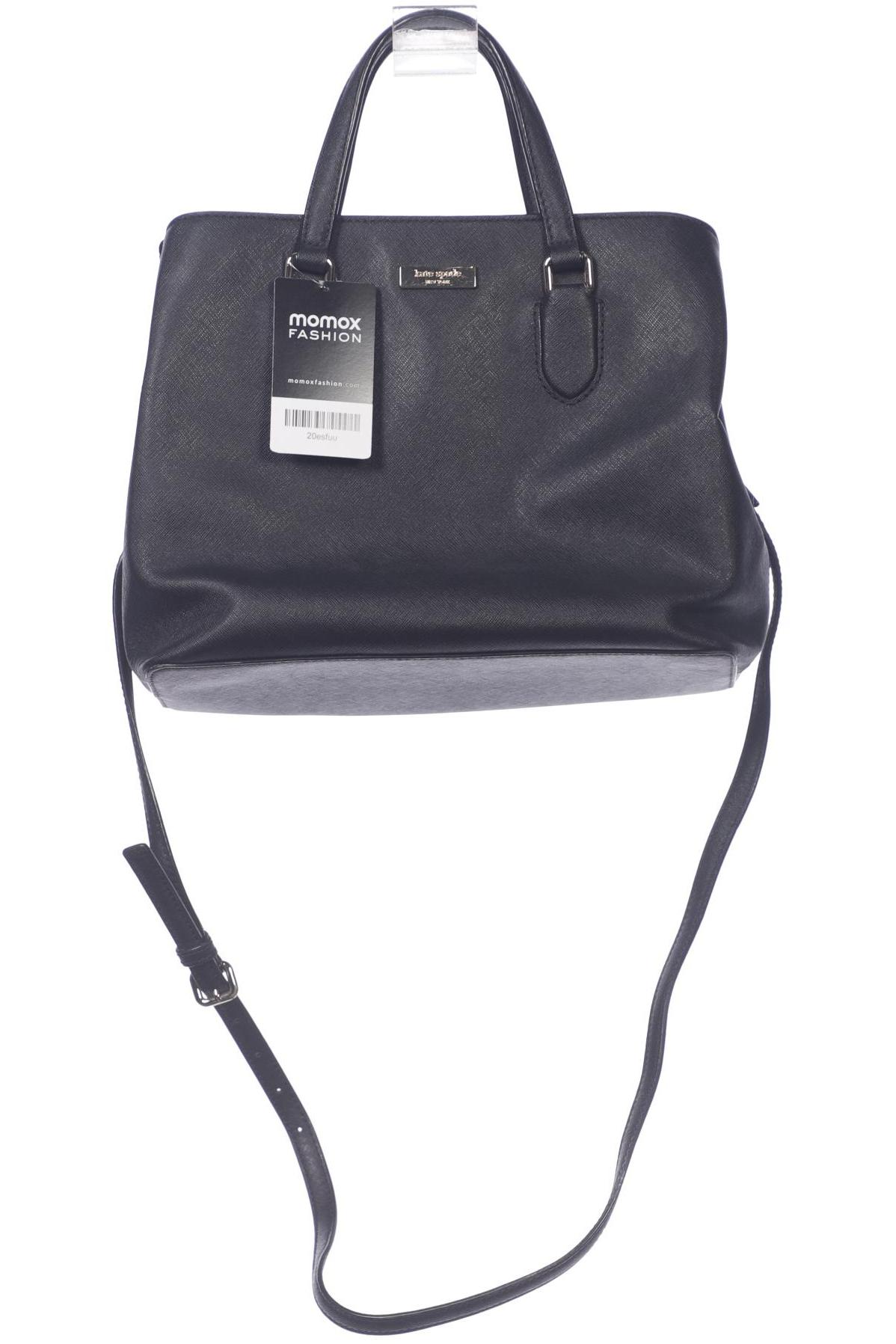 

kate spade Damen Handtasche, schwarz, Gr.