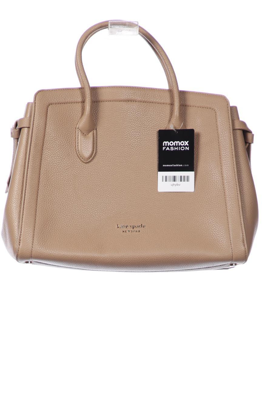

KATE SPADE Damen Handtasche, beige