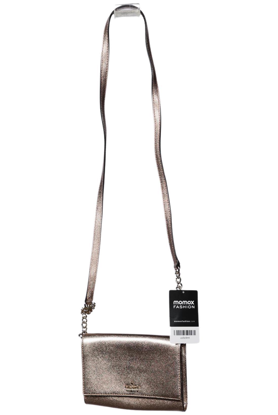 

kate spade Damen Handtasche, pink, Gr.