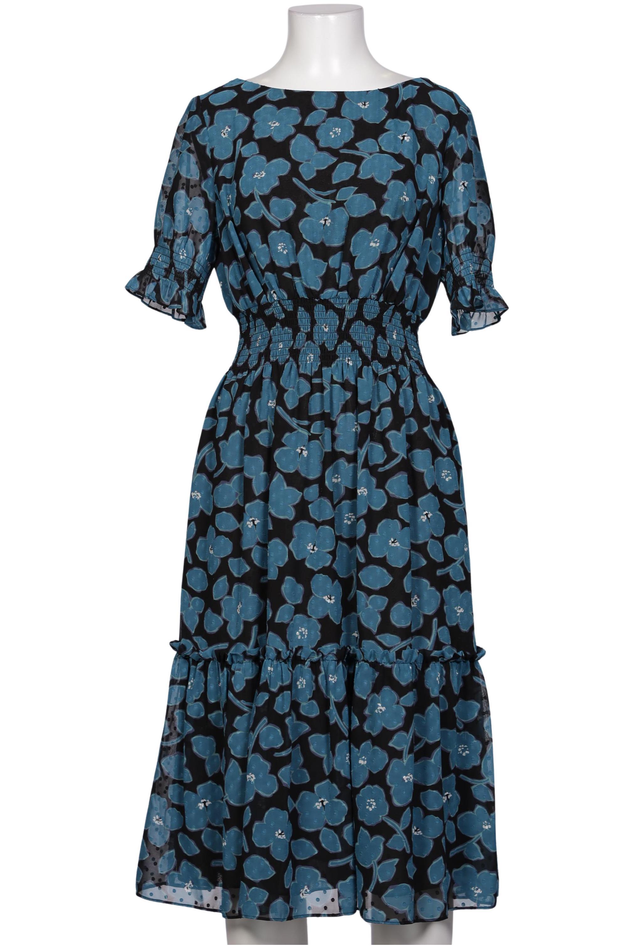 

kate spade Damen Kleid, mehrfarbig, Gr. 38