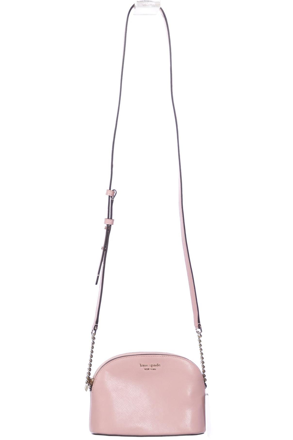 

kate spade Damen Handtasche, pink, Gr.