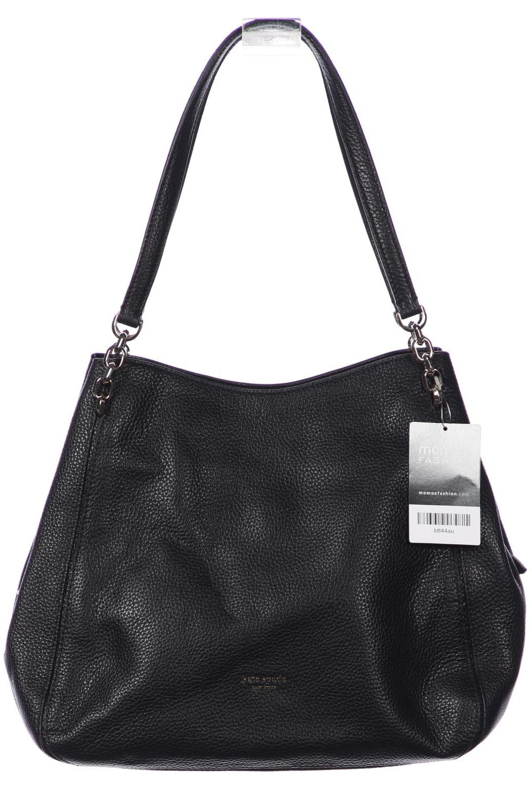 

KATE SPADE Damen Handtasche, schwarz