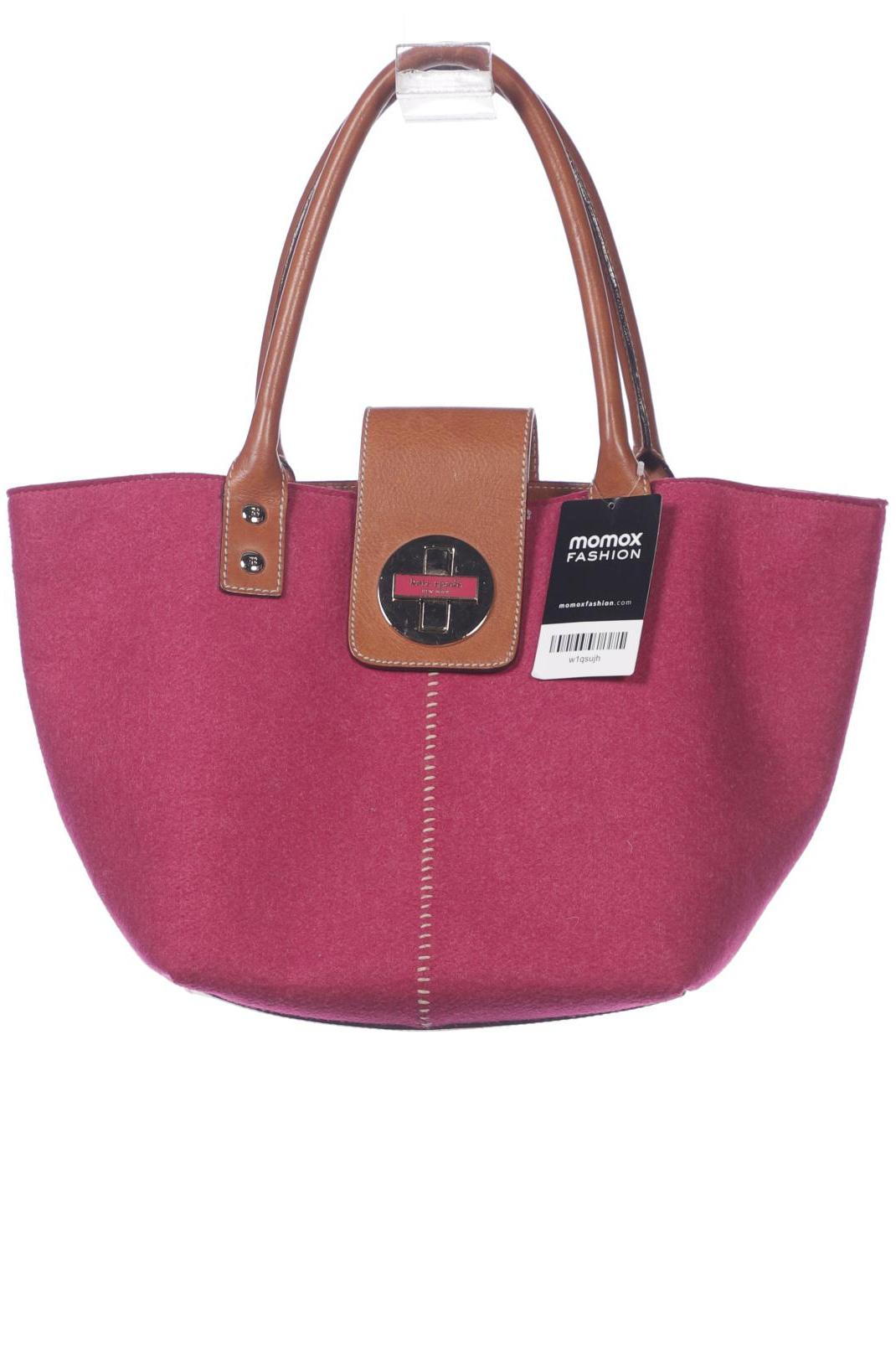 

kate spade Damen Handtasche, pink, Gr.