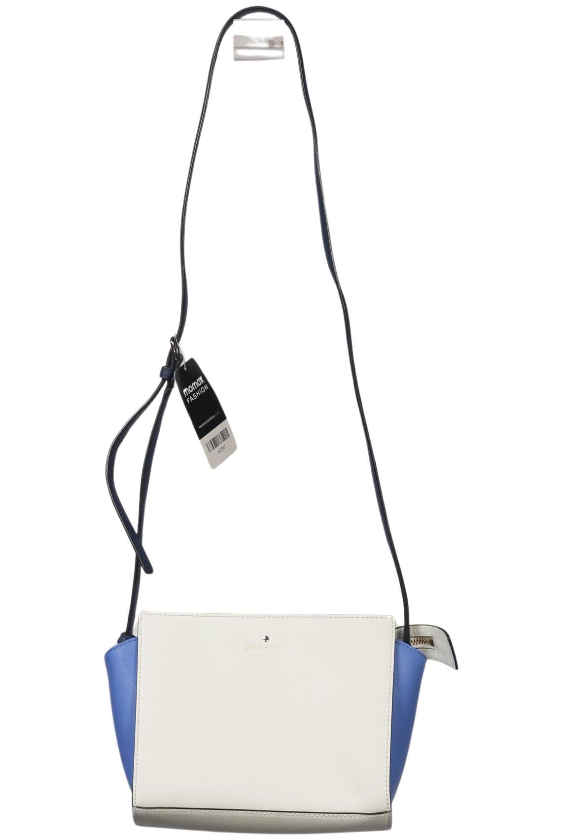 

kate spade Damen Handtasche, mehrfarbig, Gr.