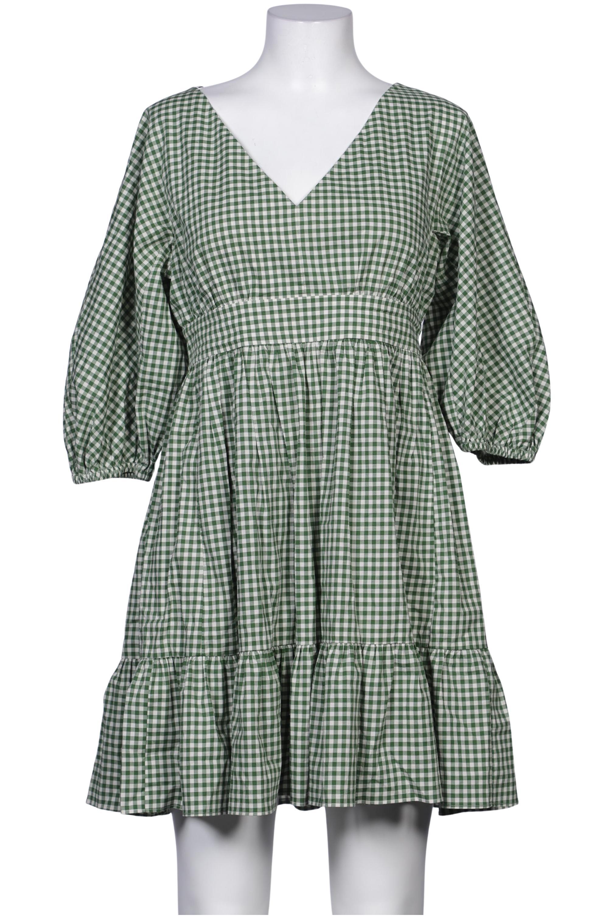 

kate spade Damen Kleid, grün, Gr. 8