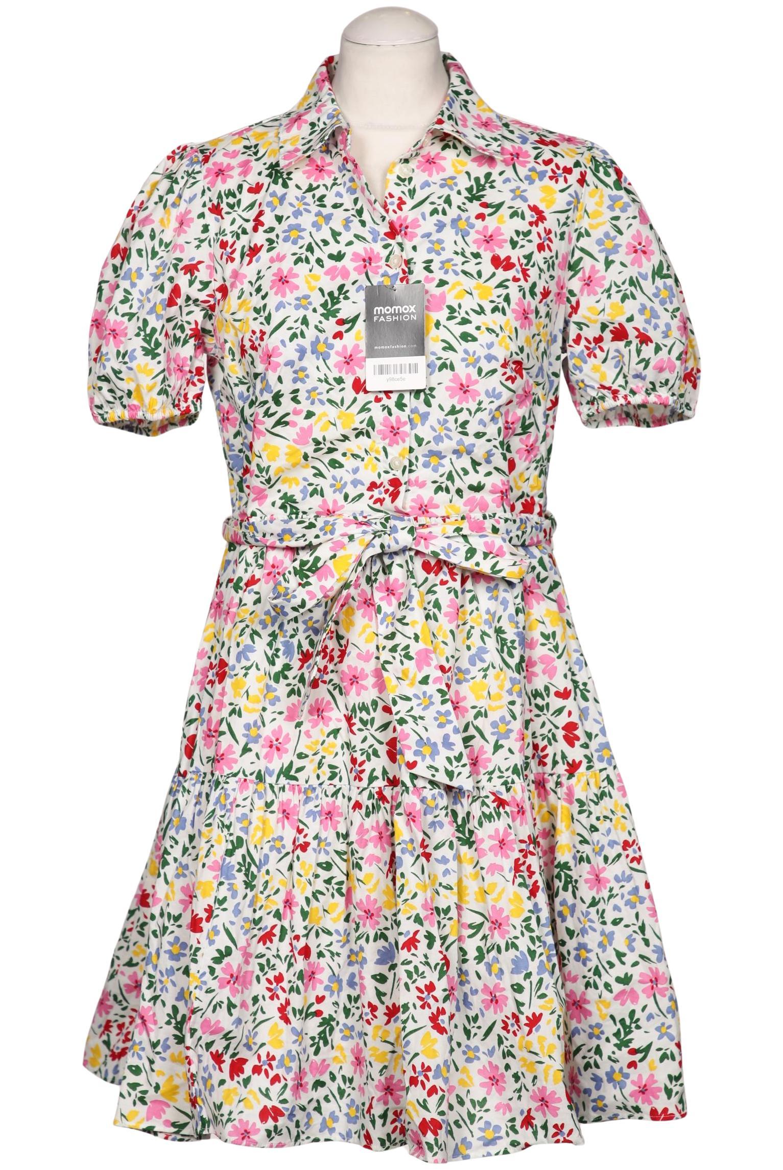 

kate spade Damen Kleid, mehrfarbig, Gr. 38