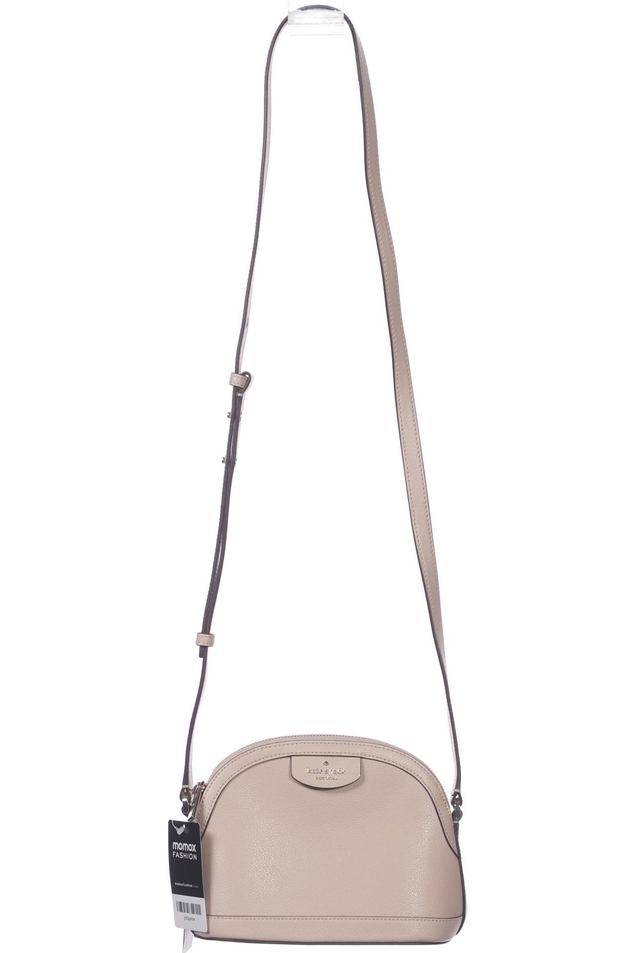 

kate spade Damen Handtasche, beige
