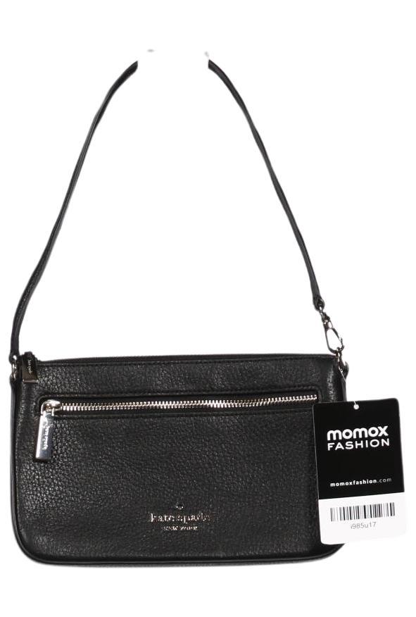 

kate spade Damen Handtasche, schwarz, Gr.