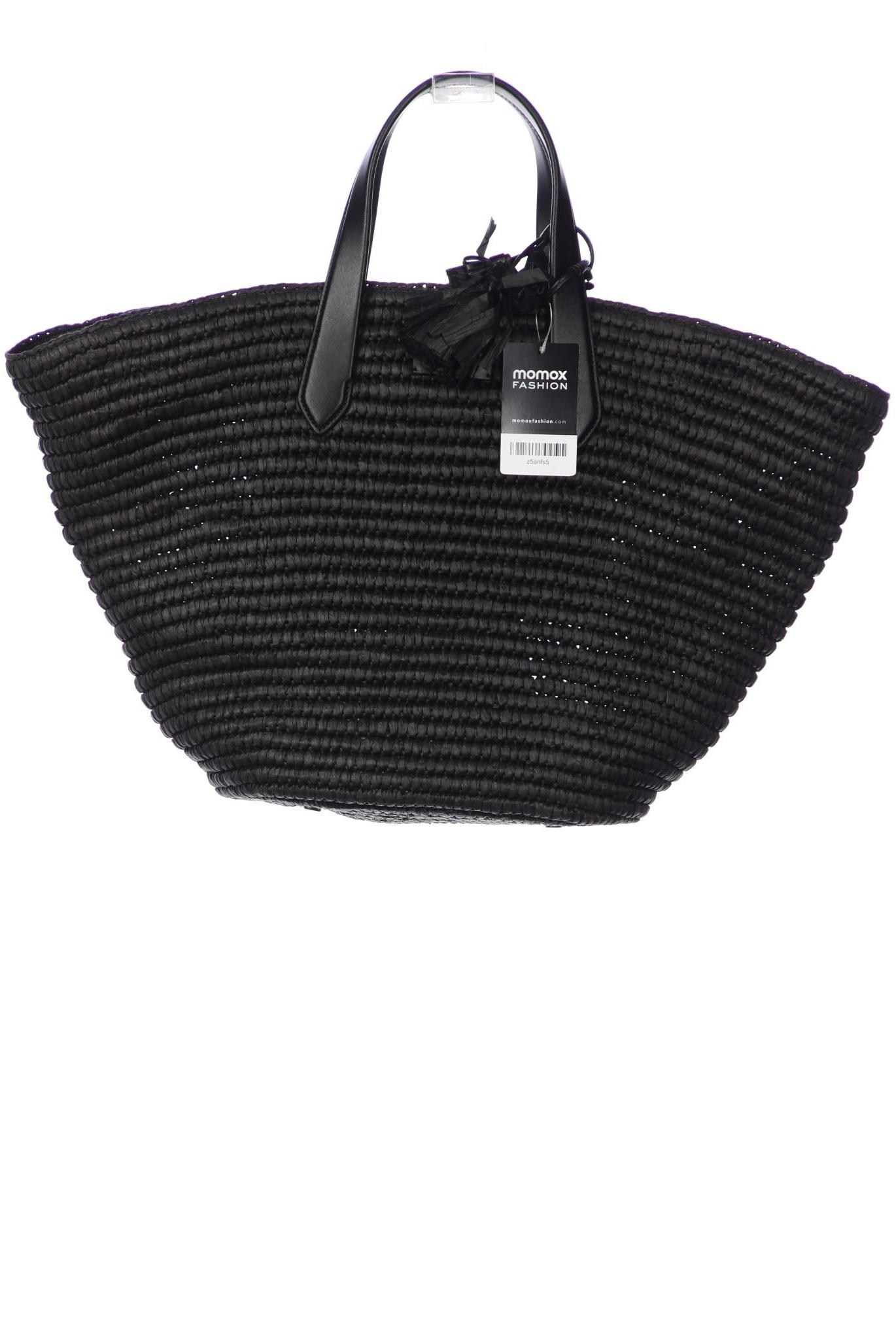 

kate spade Damen Handtasche, schwarz, Gr.