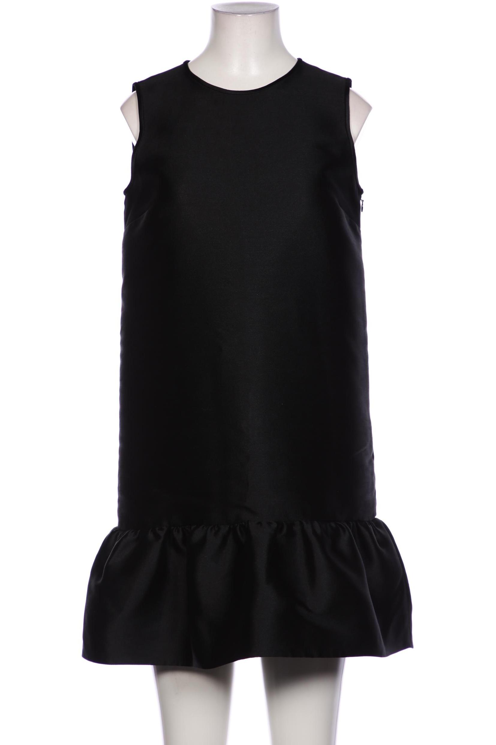 

kate spade Damen Kleid, schwarz, Gr. 2