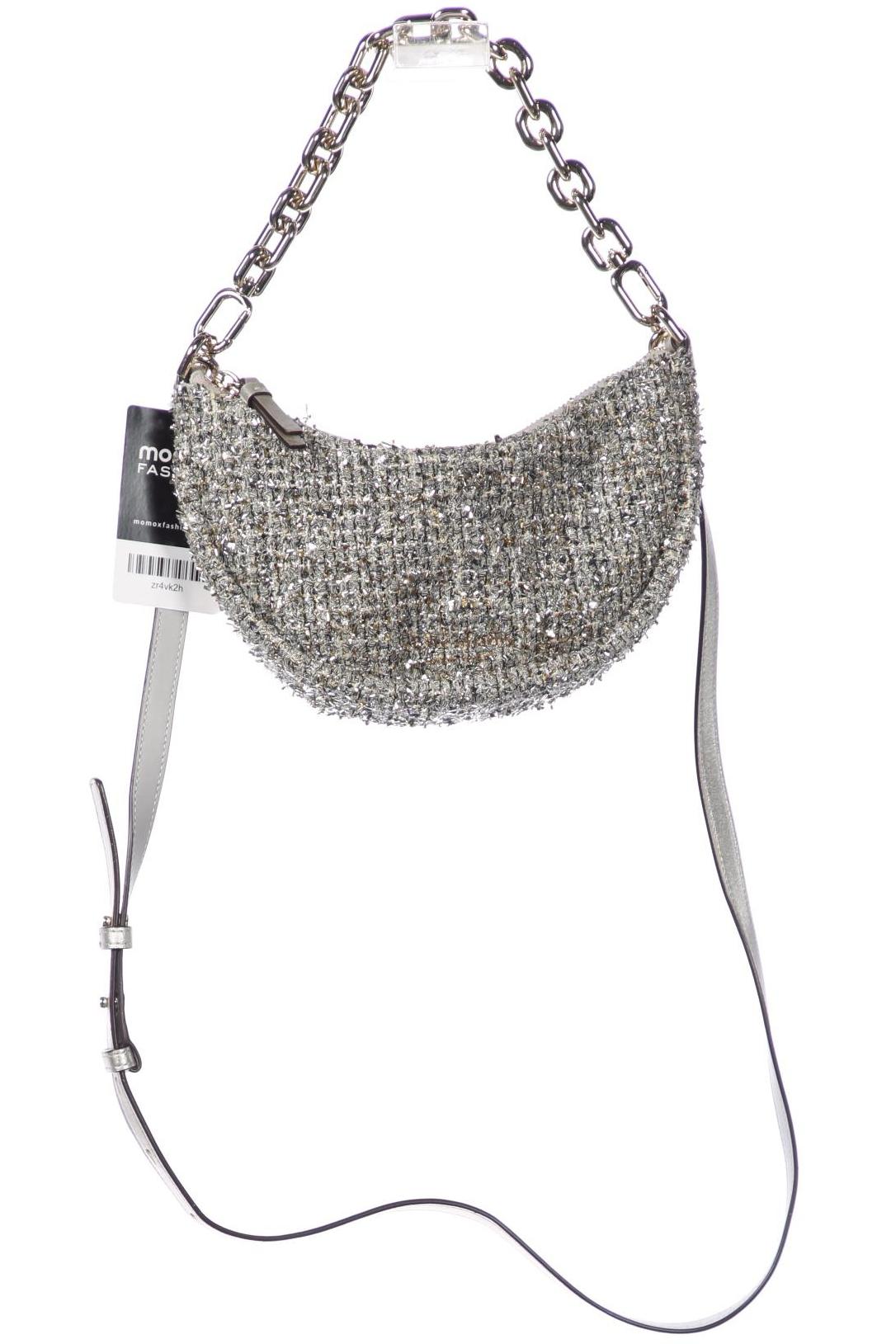 

KATE SPADE Damen Handtasche, grau