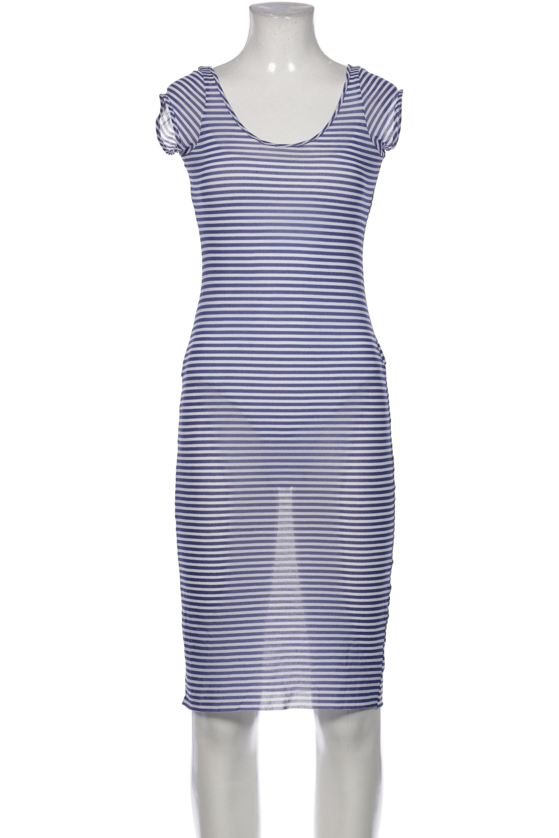 

Kathleen Madden Damen Kleid, blau, Gr. 38