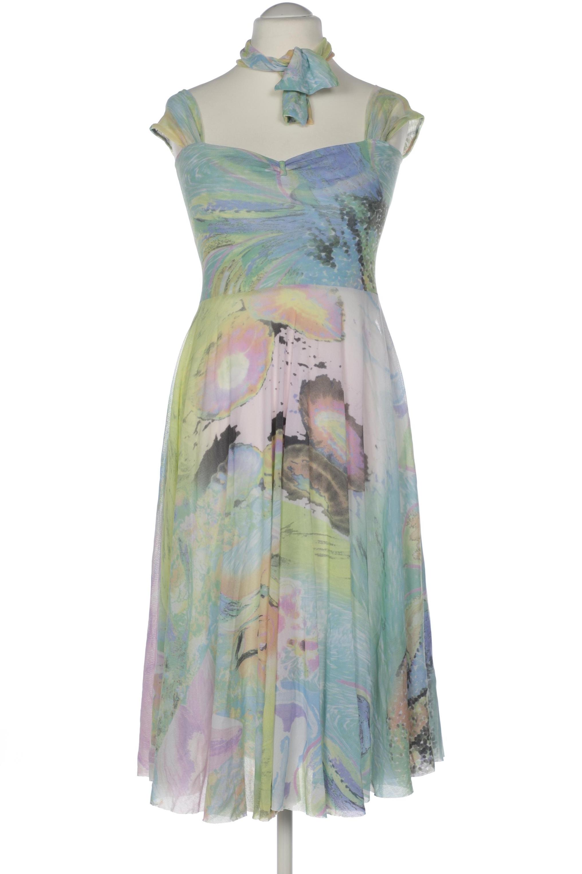 

Kathleen Madden Damen Kleid, mehrfarbig, Gr. 42