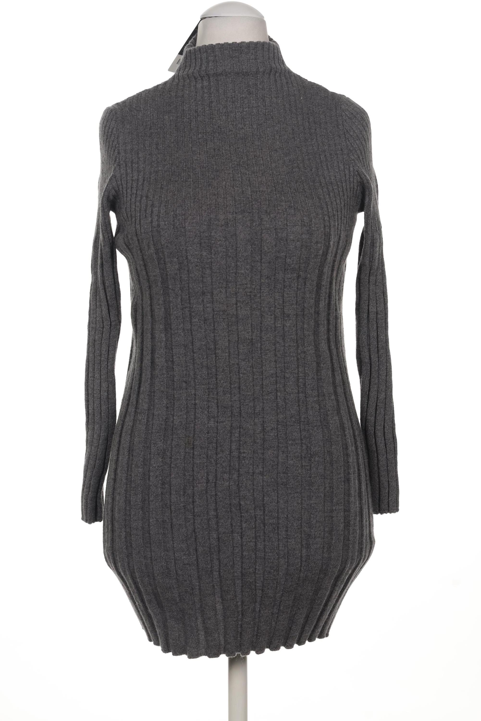 

Kathleen Madden Damen Pullover, grau, Gr. 38