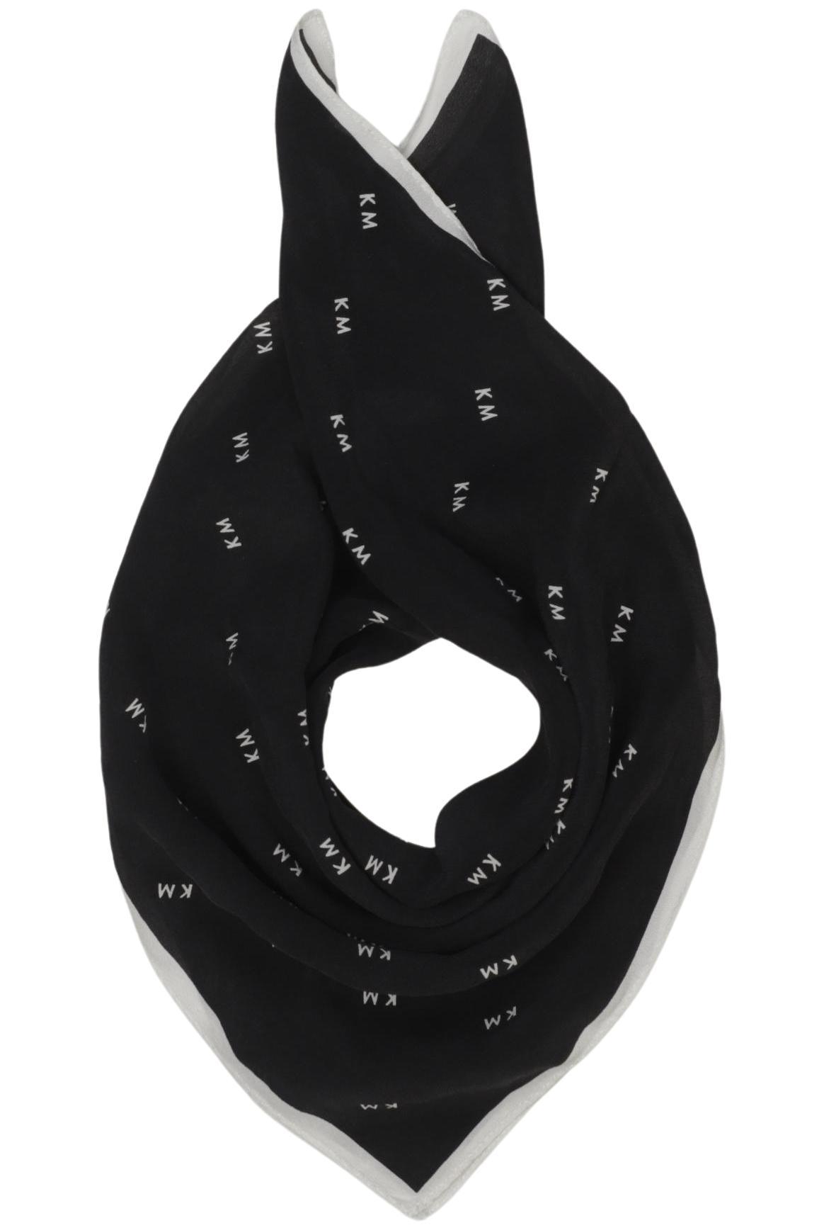 

Kathleen Madden Damen Schal, mehrfarbig, Gr.