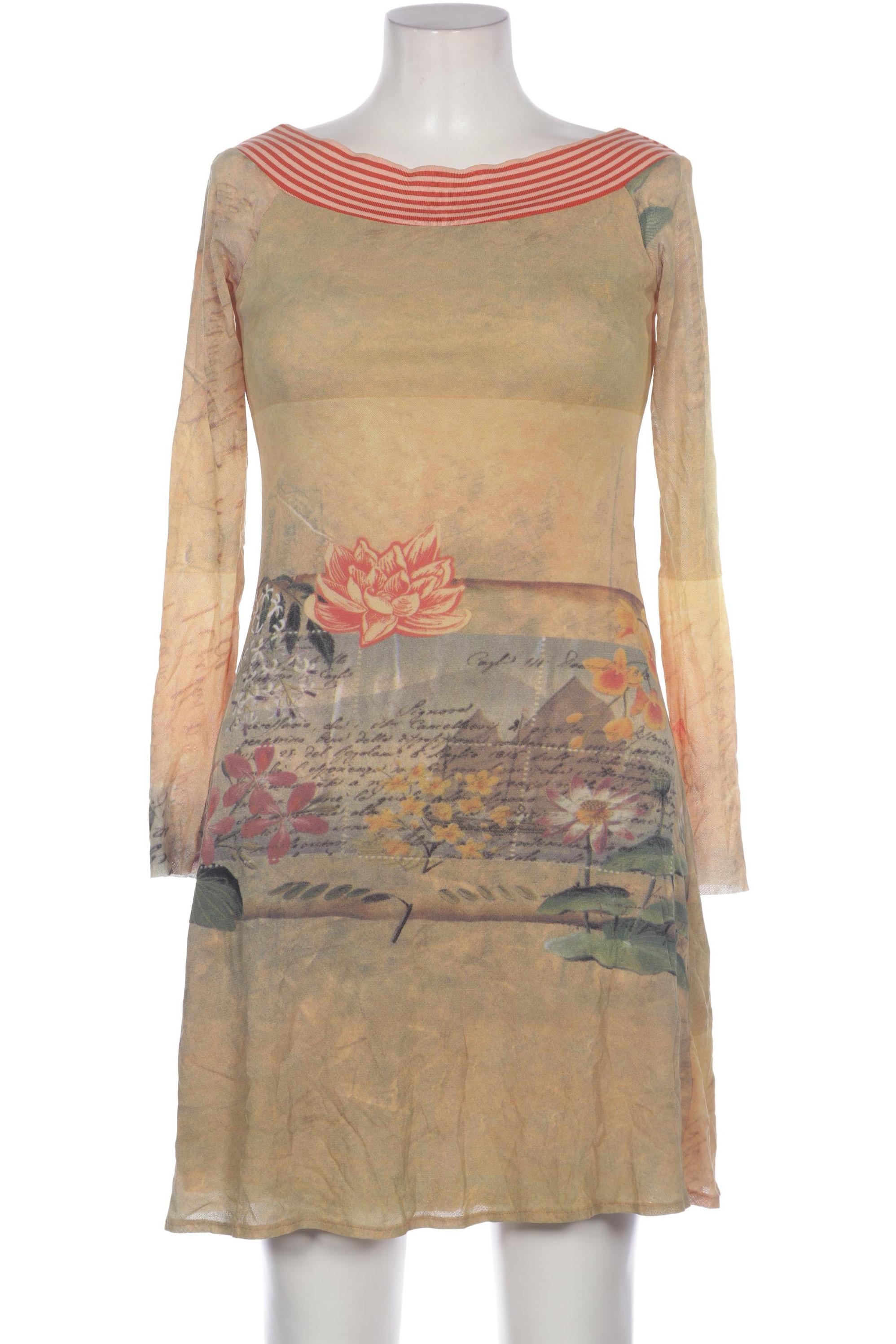

Kathleen Madden Damen Kleid, mehrfarbig, Gr. 44