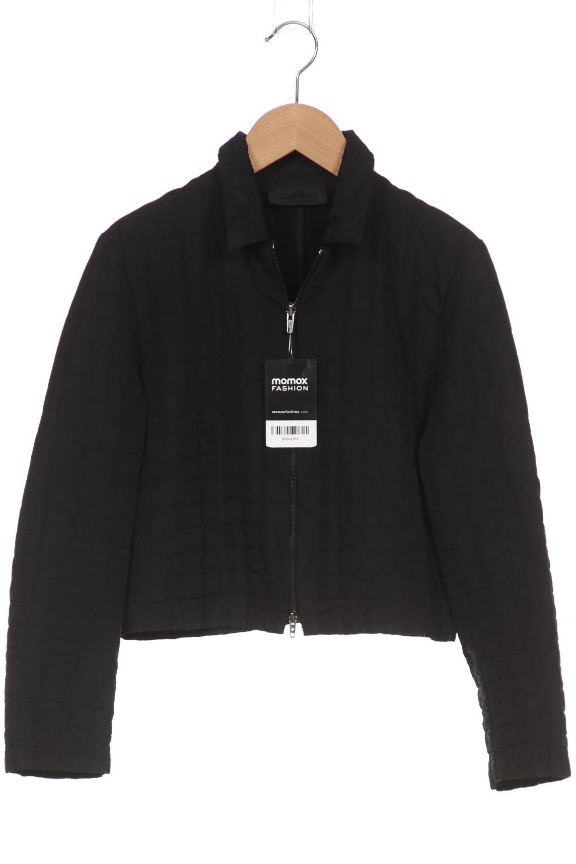 

Kathleen Madden Damen Jacke, schwarz, Gr. 38