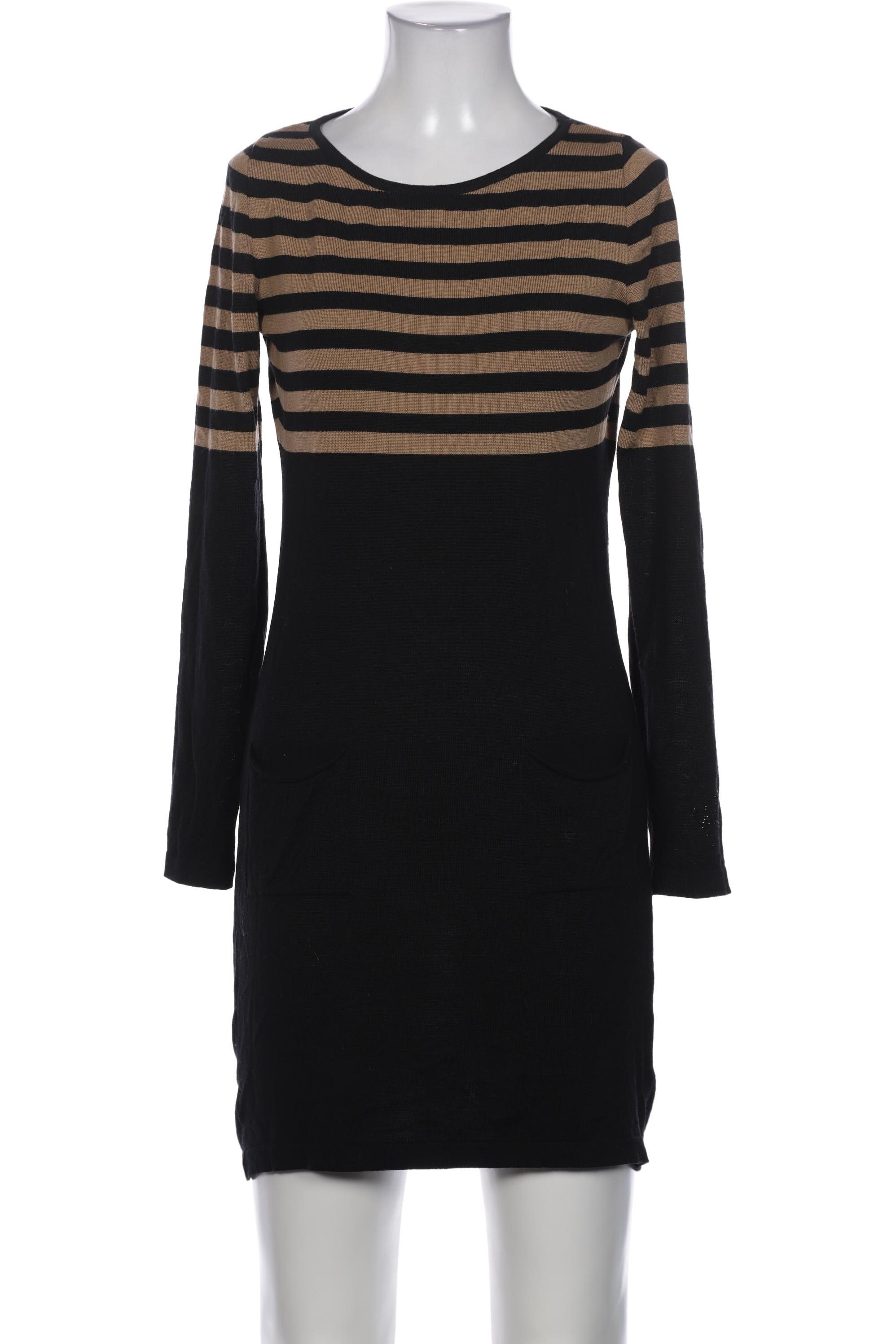 

Kathleen Madden Damen Kleid, schwarz, Gr. 34