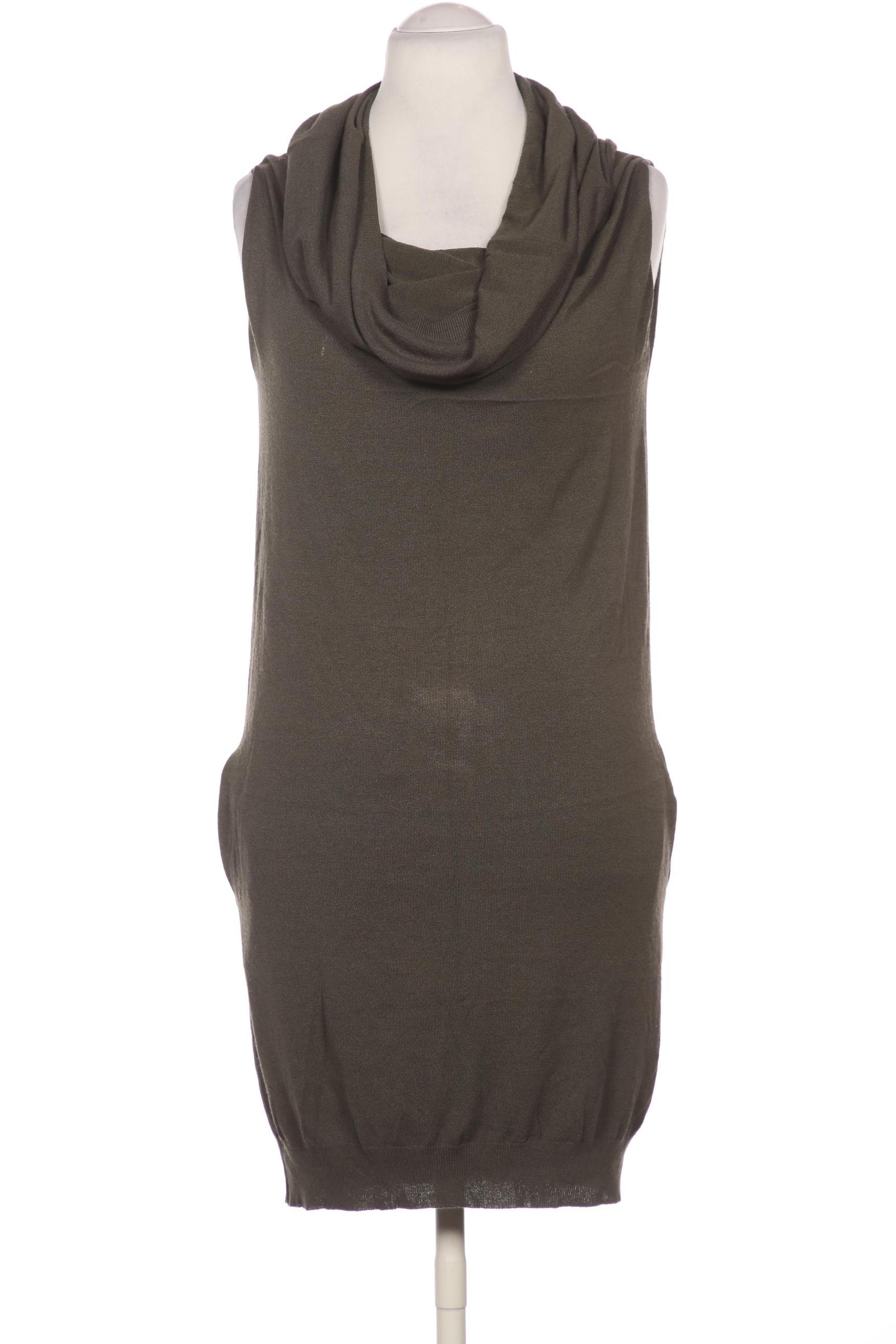 

Kathleen Madden Damen Kleid, grün, Gr. 42