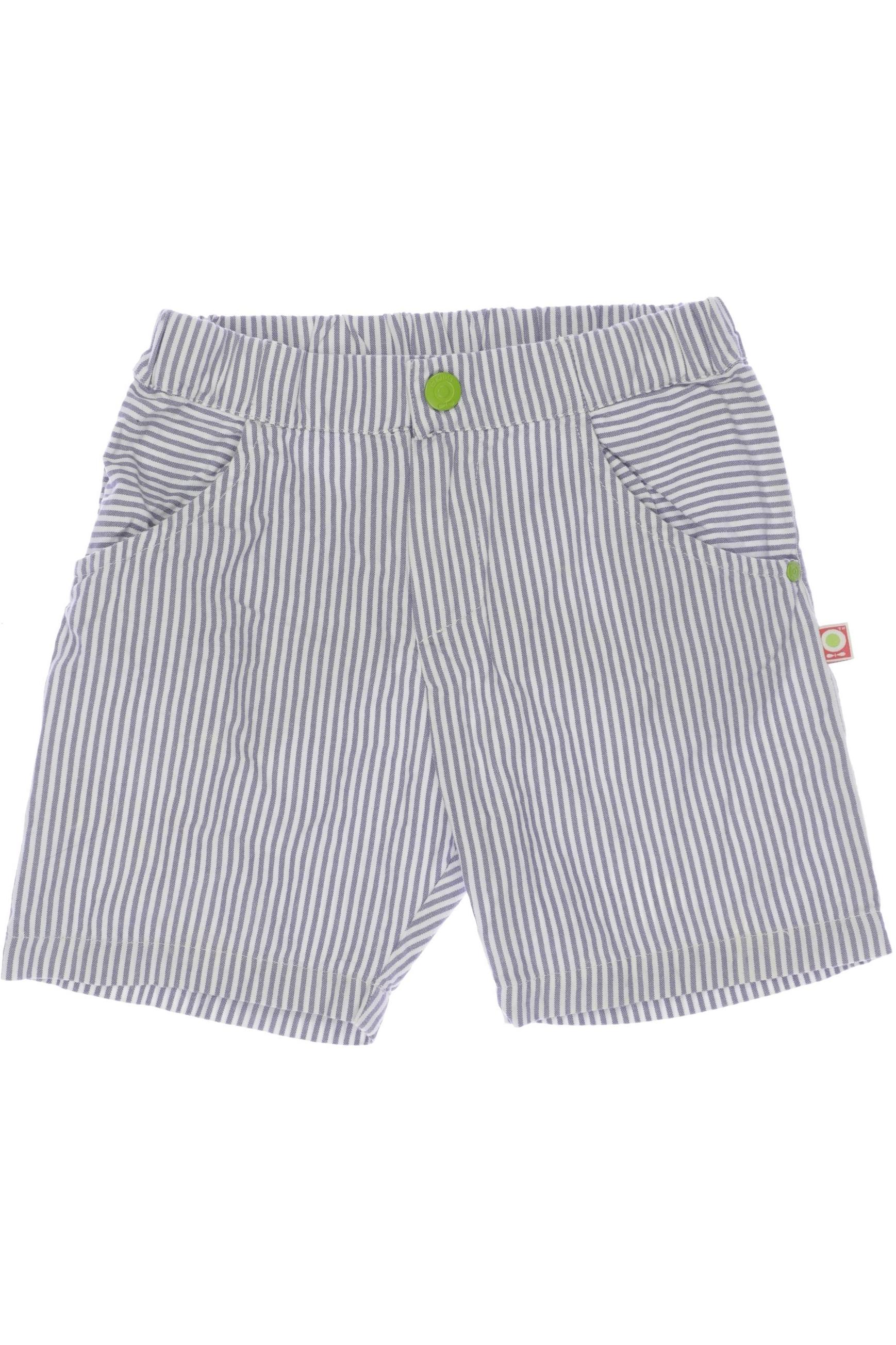 

Katvig Herren Shorts, grau, Gr. 92