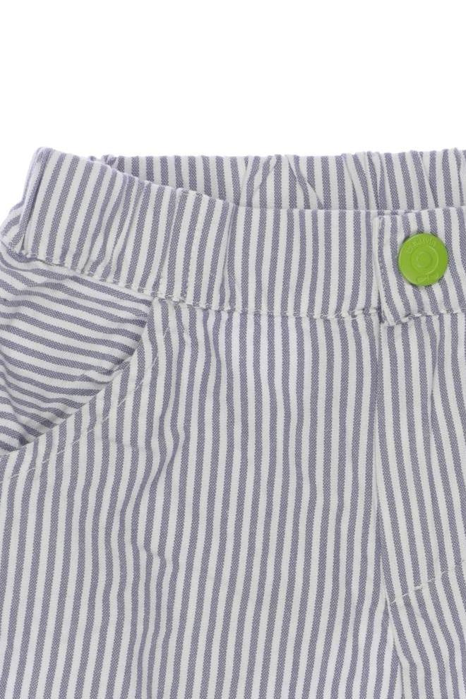 Thumbnail - Katvig Jungen Shorts, grau, Gr. 92