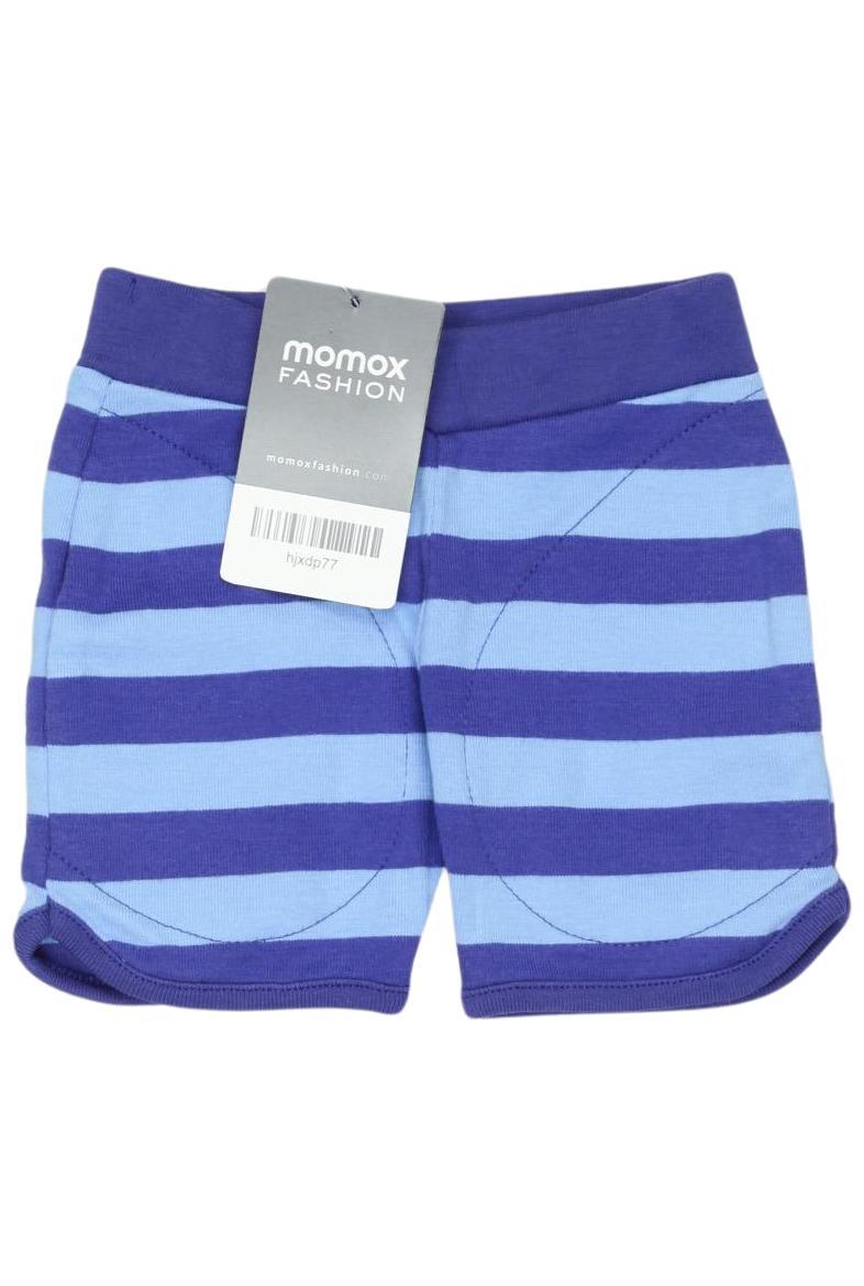 

Katvig Herren Shorts, blau, Gr. 62