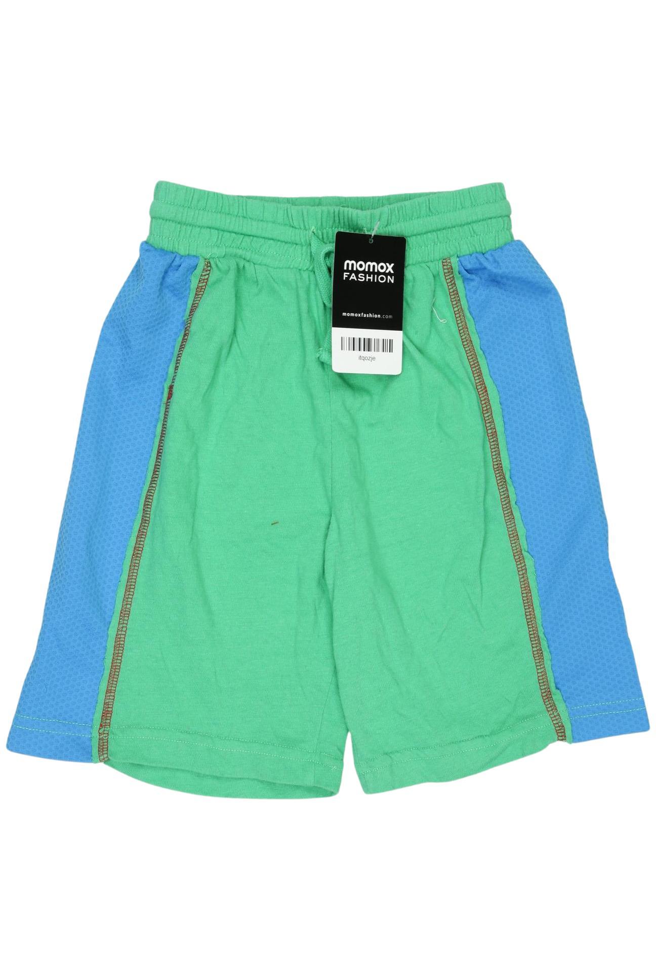 

Katvig Herren Shorts, grün, Gr. 110