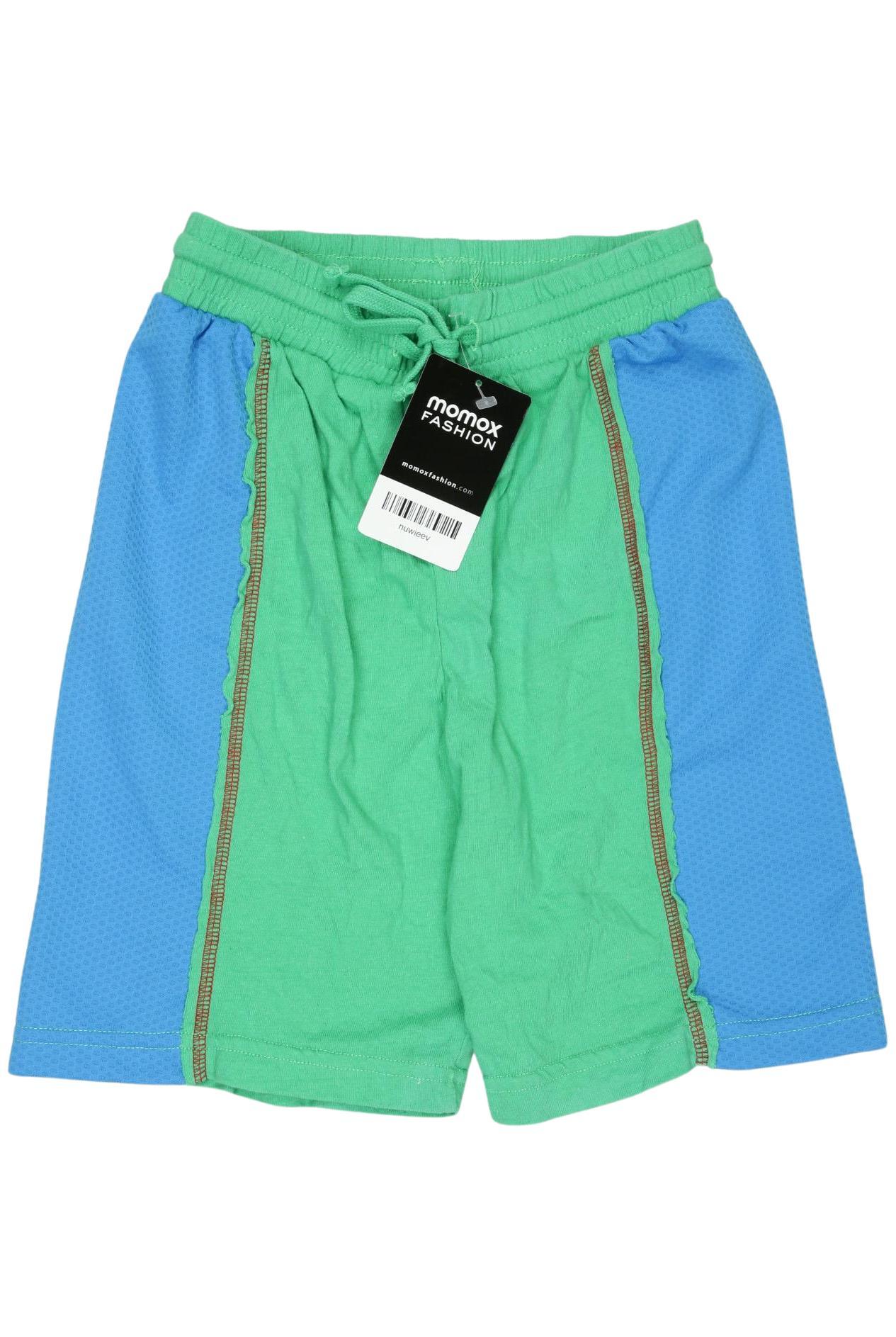 

Katvig Herren Shorts, grün, Gr. 116