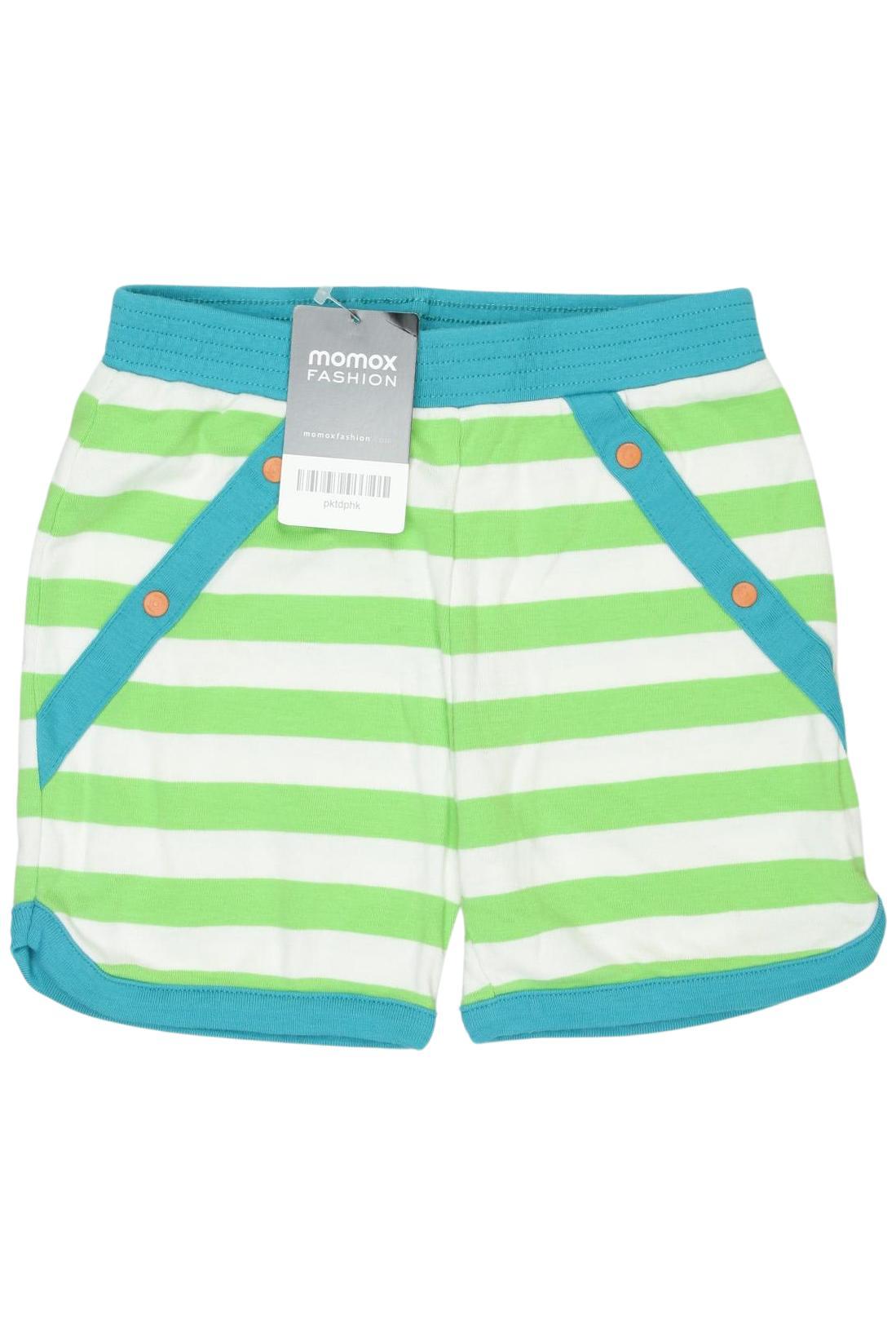 

Katvig Herren Shorts, grün, Gr. 128