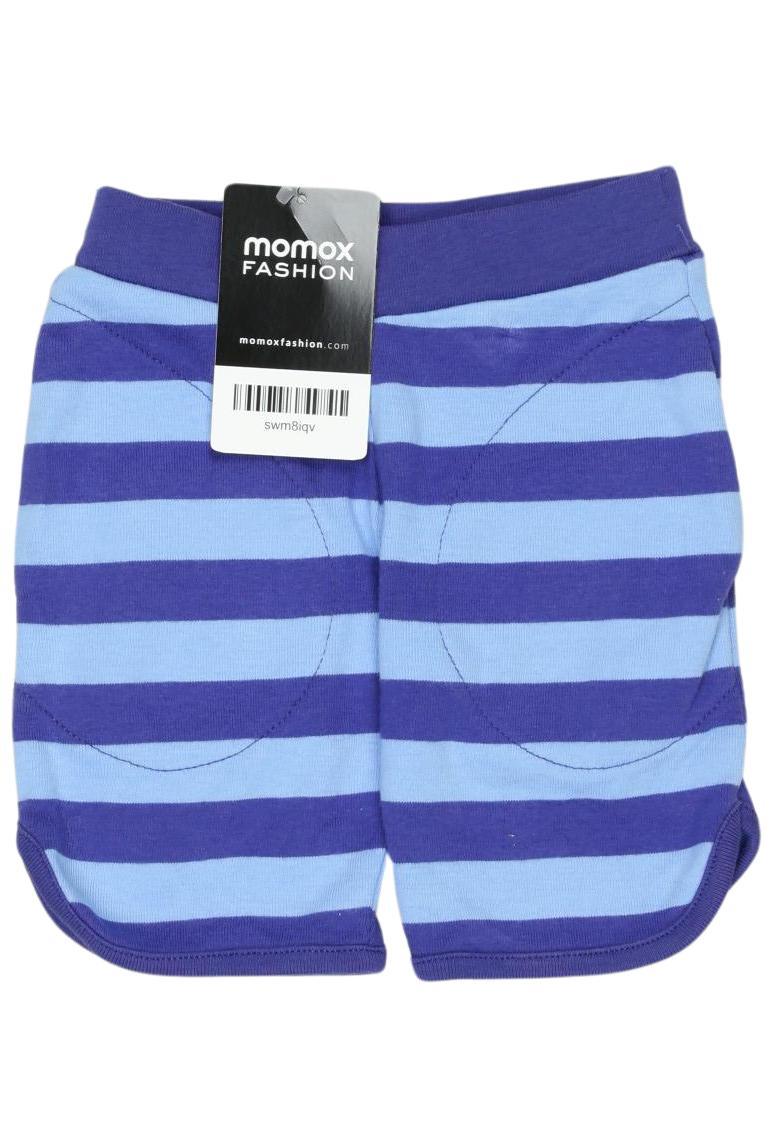 

Katvig Herren Shorts, blau, Gr. 74