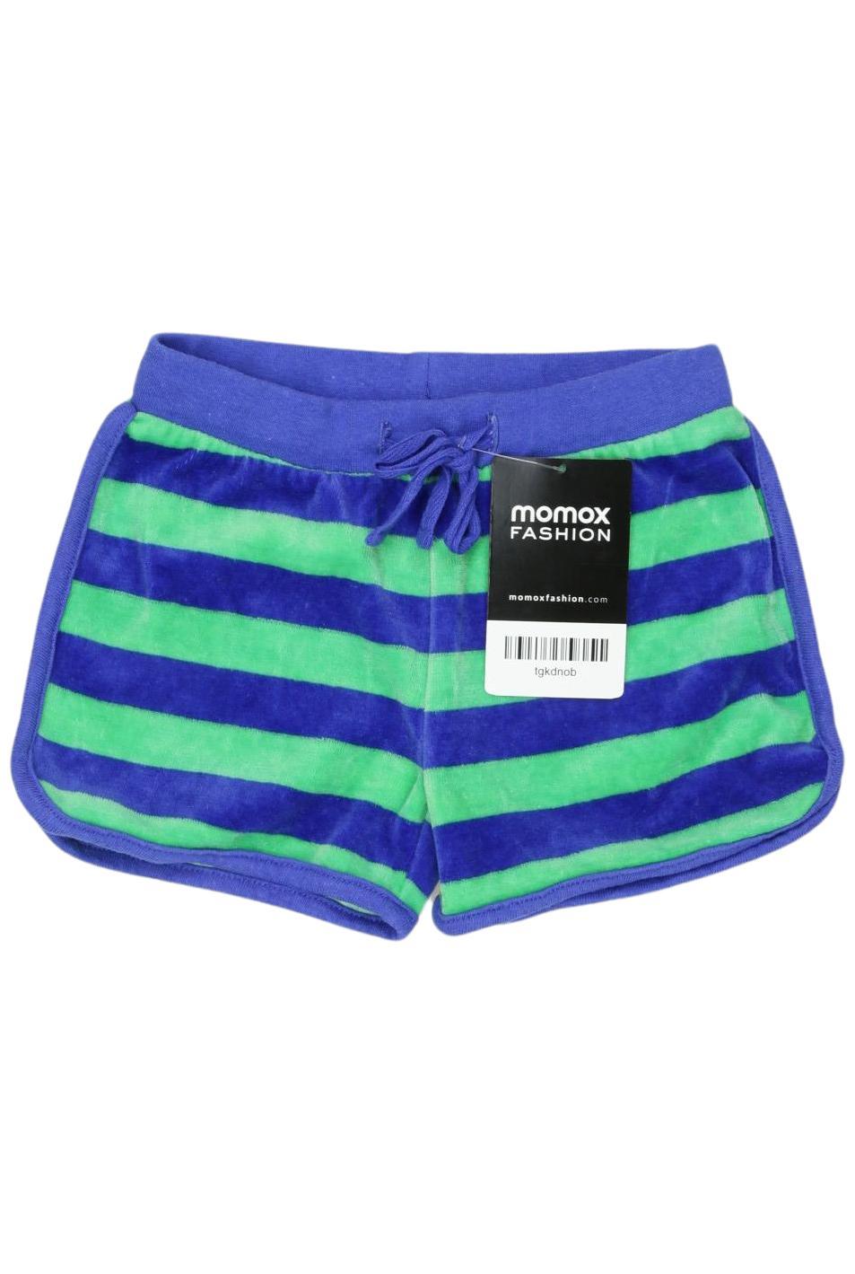 

Katvig Herren Shorts, blau, Gr. 74