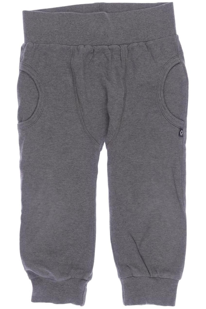 

Katvig Jungen Stoffhose, grau