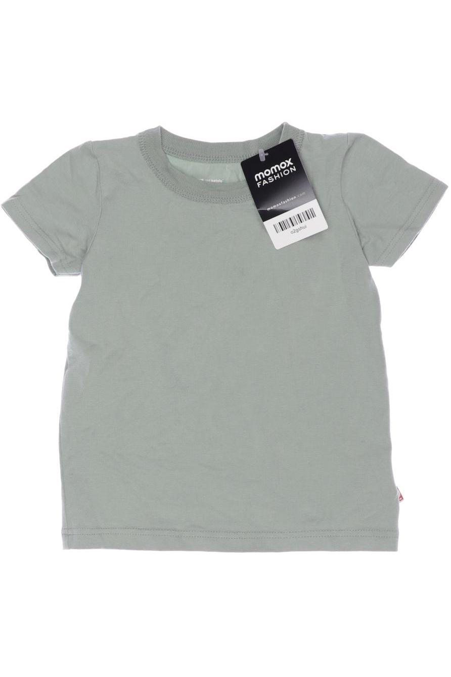 

Katvig Herren T-Shirt, hellgrün, Gr. 98