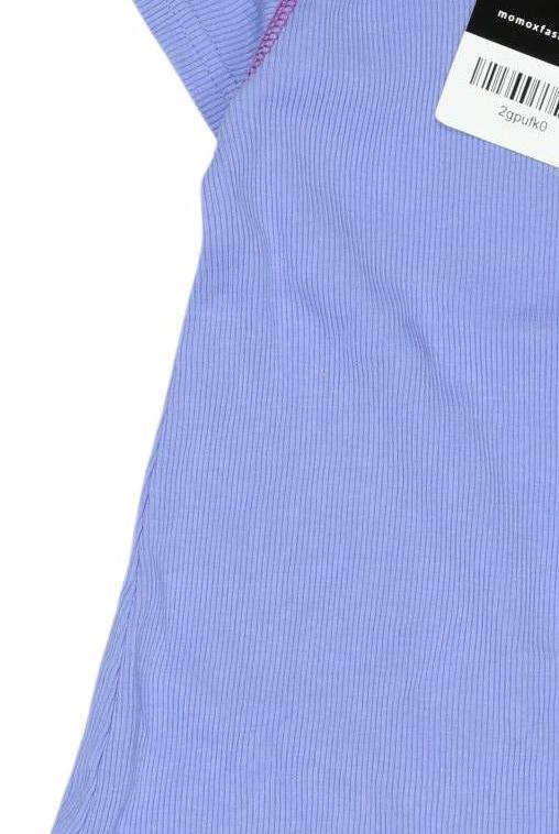 Thumbnail - Katvig Mädchen Kleid, flieder, Gr. 116