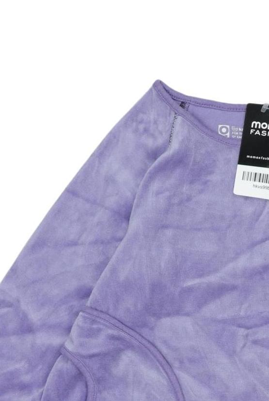 Thumbnail - Katvig Mädchen Kleid, flieder, Gr. 98