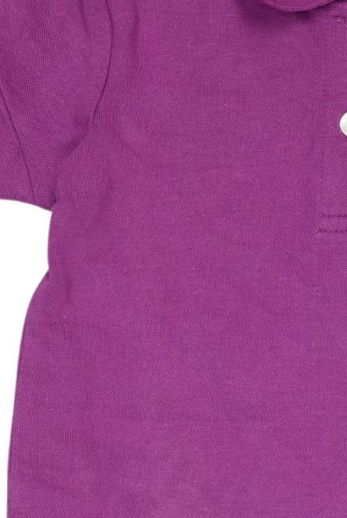 Thumbnail - Katvig Mädchen Kleid, flieder, Gr. 98