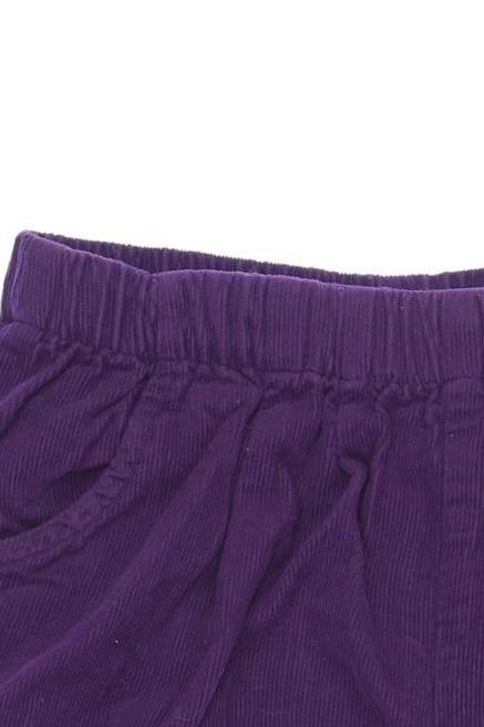 Thumbnail - Katvig Mädchen Shorts, flieder, Gr. 134