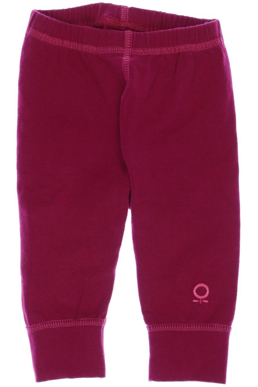 

Katvig Damen Stoffhose, pink, Gr. 62