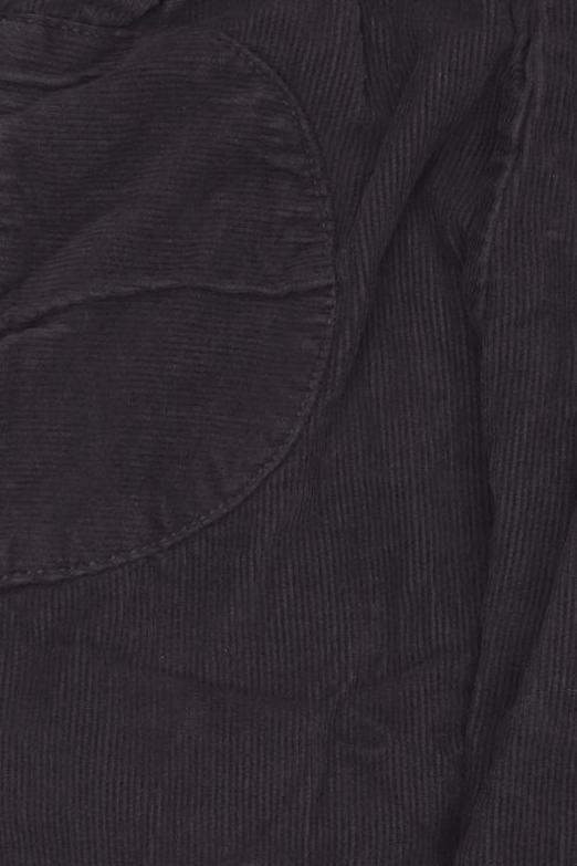 Thumbnail - Katvig Mädchen Stoffhose, grau, Gr. 86