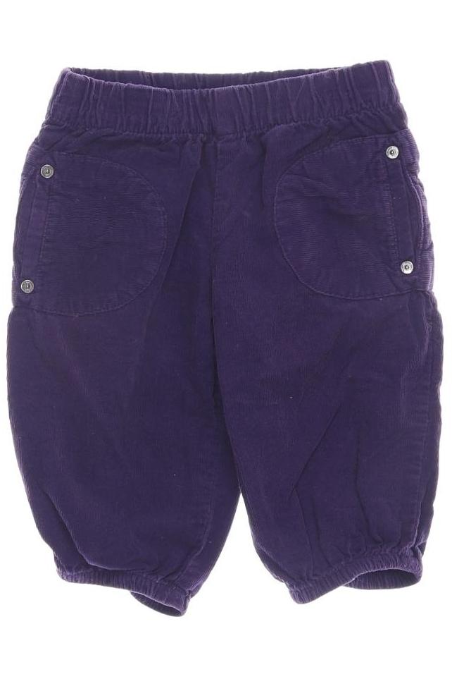 

Katvig Damen Stoffhose, flieder, Gr. 62