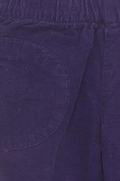 Thumbnail - Katvig Mädchen Stoffhose, flieder, Gr. 62