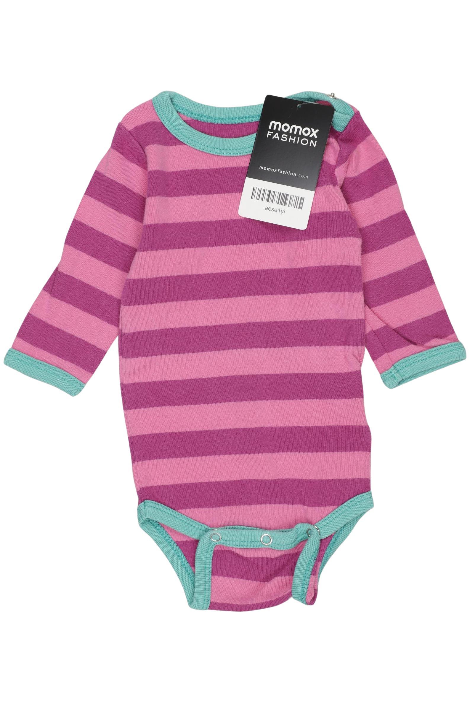 

Katvig Damen Strampler, pink, Gr. 56