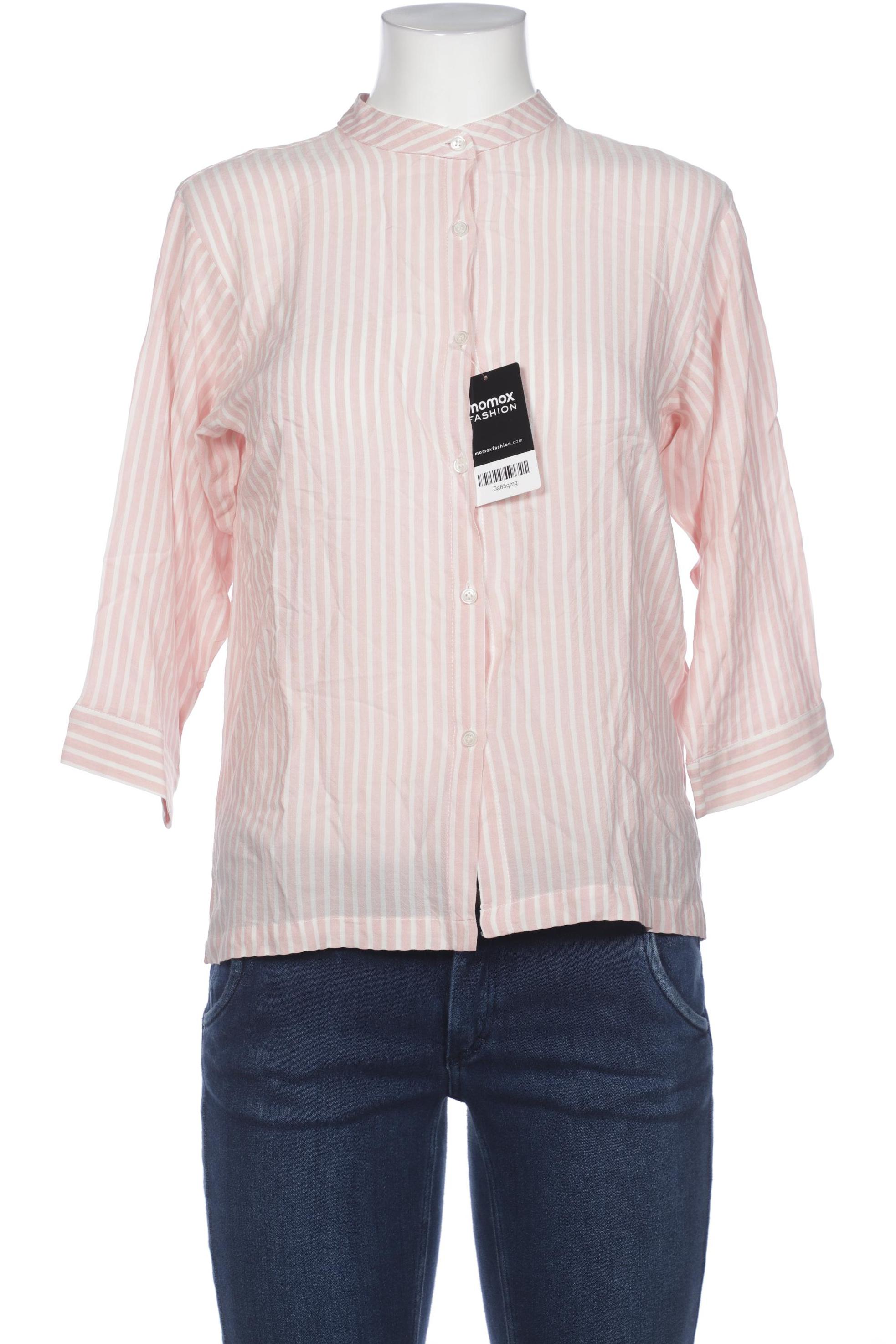 

Kauf dich glücklich Damen Bluse, pink