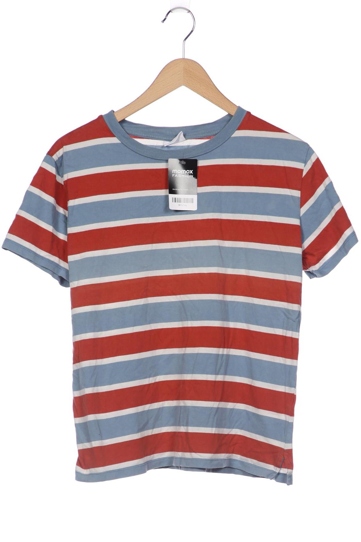 

Kauf dich glücklich Damen T-Shirt, mehrfarbig