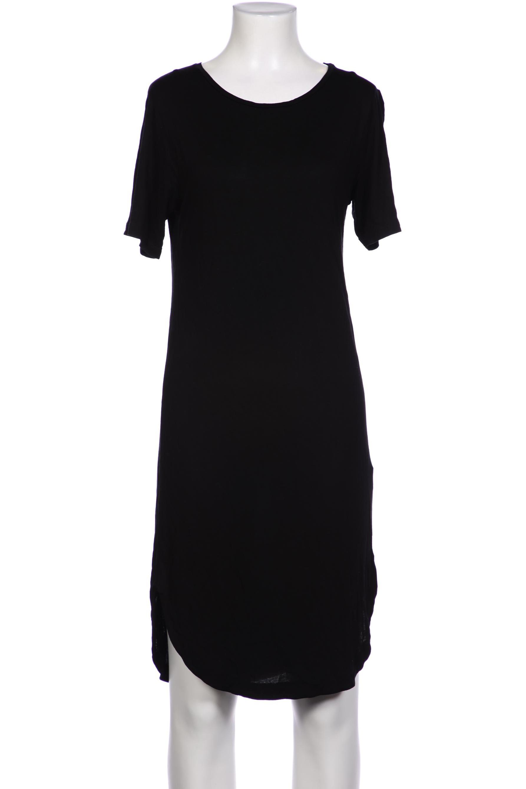 

Kauf dich glücklich Damen Kleid, schwarz