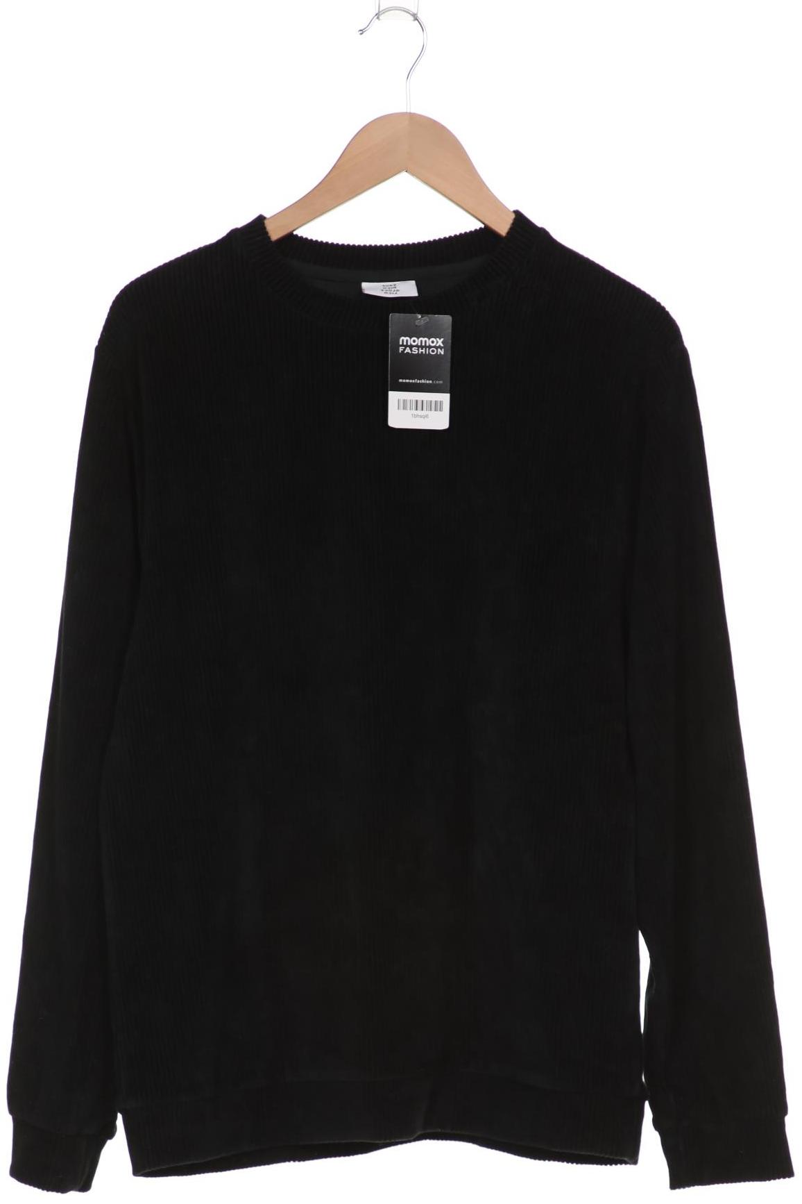 

Kauf dich glucklich Herren Sweatshirt, grün